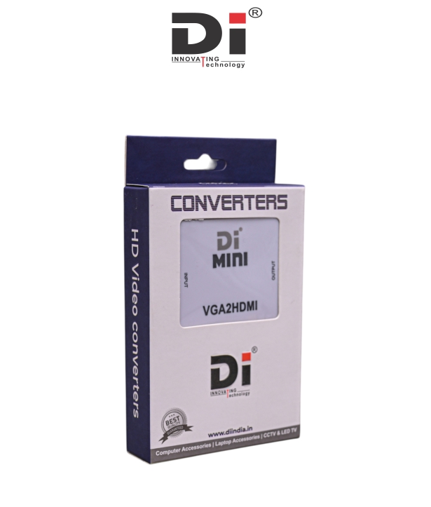 /storage/photos/CONVERTORS/VGA TO HDMi CONVERTER/1.jpg